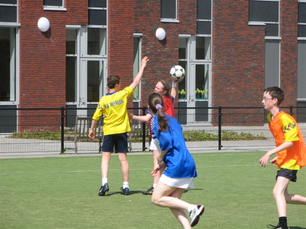 2008_04_26_TBC3_HeerlenC1 (17).jpg